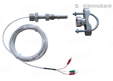 端面熱電偶價(jià)格